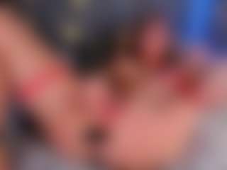 Jess-Lui's Live Sex Cam Show
