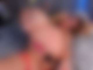 Jess-Lui's Live Sex Cam Show