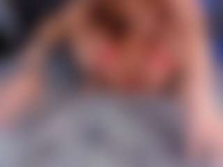 Jess-Lui's Live Sex Cam Show