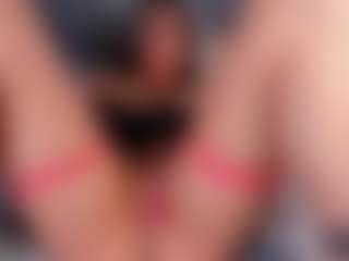 Live cam show with Jess-Lui - Big Ass on Strip Flash - Live Sex Shows