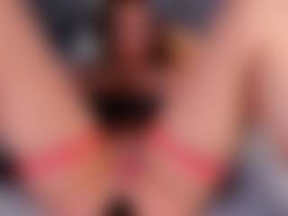 Live cam show with Jess-Lui - Vr Sex on CSO-WL
