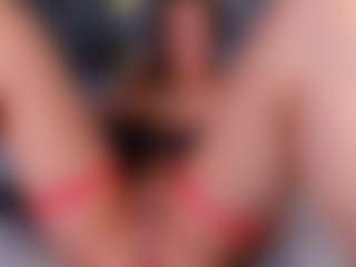 Jess-Lui's Live Sex Cam Show