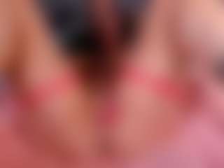 Jess-Lui's Live Sex Cam Show
