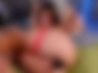 Jess-Lui's Live Sex Cam Show