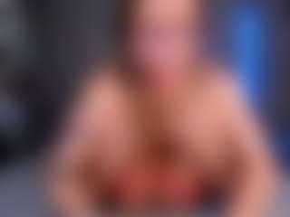 Jess-Lui's Live Sex Cam Show