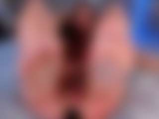 Jess-Lui's Live Sex Cam Show