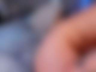 Jess-Lui's Live Sex Cam Show
