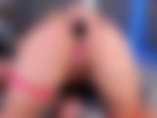Jess-Lui's Live Sex Cam Show