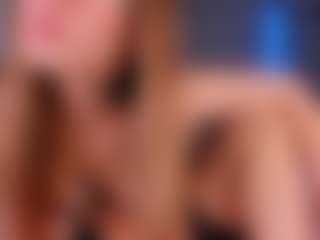 Live cam show with Jess-Lui - Student on Cam Slut