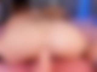 Jess-Lui's Live Sex Cam Show