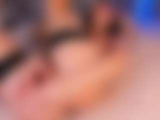 Live cam show with Jess-Lui - Brown Hair Teen (18+) on CamwithHer