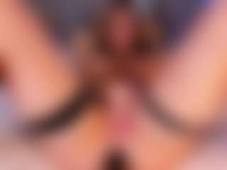 Live cam show with Jess-Lui - Student on Livezox