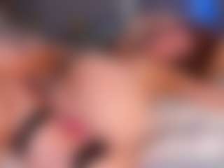Jess-Lui's Live Sex Cam Show