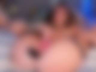 Jess-Lui's Live Sex Cam Show