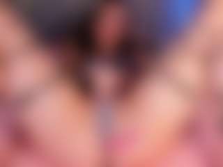 Jess-Lui's Live Sex Cam Show