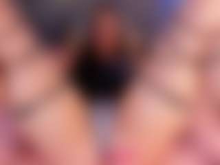 Jess-Lui's Live Sex Cam Show