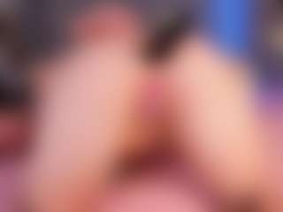 Jess-Lui's Live Sex Cam Show