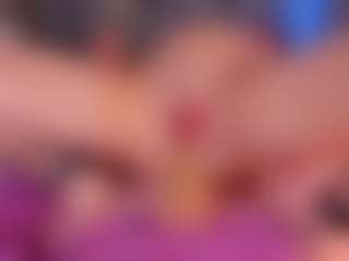 Jess-Lui's Live Sex Cam Show