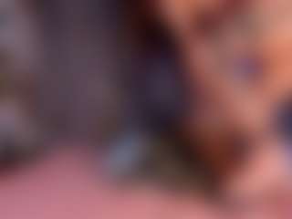 Jess-Lui's Live Sex Cam Show