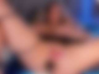 Jess-Lui's Live Sex Cam Show