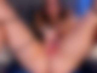 Jess-Lui's Live Sex Cam Show