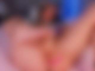 Jess-Lui's Live Sex Cam Show