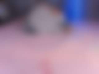 Jess-Lui's Live Sex Cam Show
