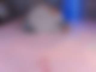 Jess-Lui's Live Sex Cam Show