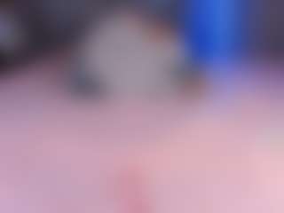 Jess-Lui's Live Sex Cam Show