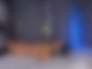 Jess-Lui's Live Sex Cam Show
