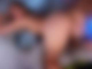 Jess-Lui's Live Sex Cam Show