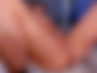 Jess-Lui's Live Sex Cam Show