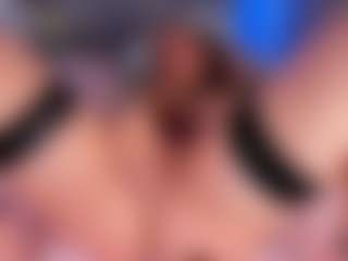 Live cam show with Jess-Lui - College on sexylive.show