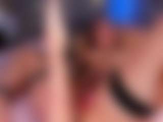 Live cam show with Jess-Lui - Flashing on TeamSkeetLive