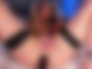 Live cam show with Jess-Lui - Bedroom on crypto-cams
