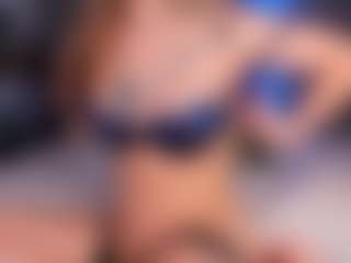 Live cam show with Jess-Lui - Student on camwithhim.com