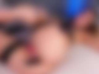 Jess-Lui's Live Sex Cam Show