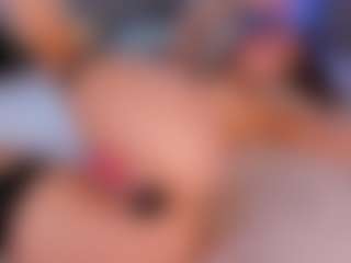 Jess-Lui's Live Sex Cam Show