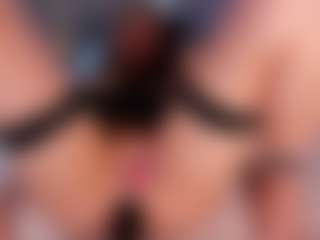 Jess-Lui's Live Sex Cam Show