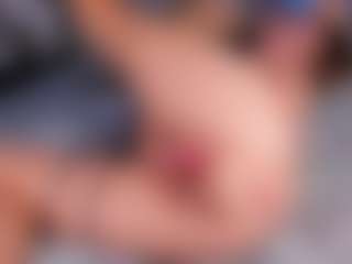 Jess-Lui's Live Sex Cam Show