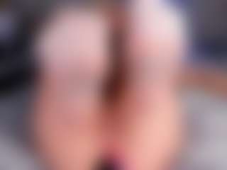 Jess-Lui's Live Sex Cam Show