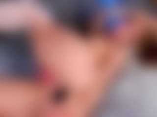 Jess-Lui's Live Sex Cam Show