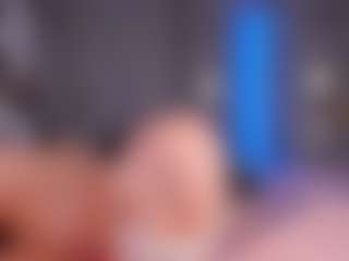 Jess-Lui's Live Sex Cam Show