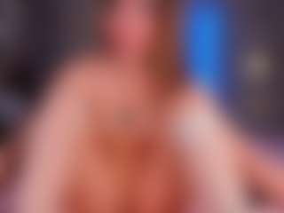 Jess-Lui's Live Sex Cam Show