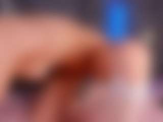 Jess-Lui's Live Sex Cam Show