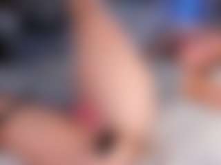 Live cam show with Jess-Lui - Bedroom Brown Hair on fapnchat