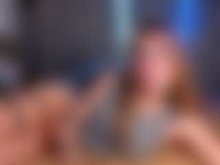 Live cam show with Jess-Lui - Fingers on Strip Flash - Live Sex Shows