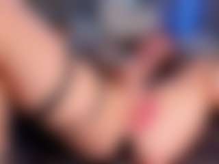 Jess-Lui's Live Sex Cam Show