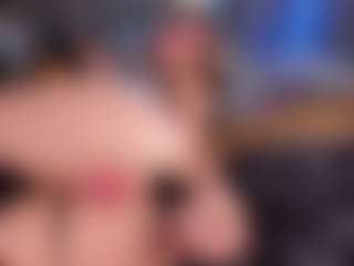 Jess-Lui's Live Sex Cam Show