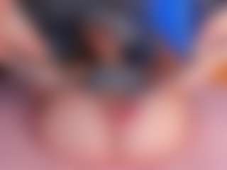 Jess-Lui's Live Sex Cam Show